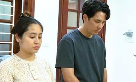 Phá đường dây sản xuất yến sào giả quy mô toàn quốc