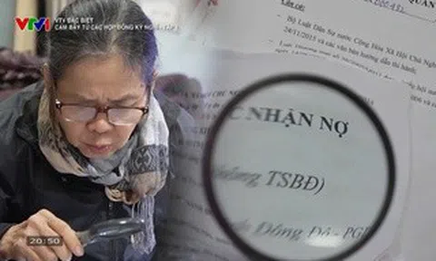 Không để kỳ nghỉ thành cạm bẫy