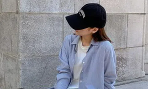 Có bao nhiêu tiền thì nên nghỉ việc?