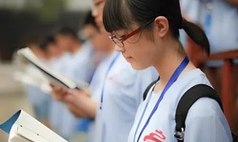 Cha mẹ của những học sinh đứng đầu đang âm thầm làm điều này cho con