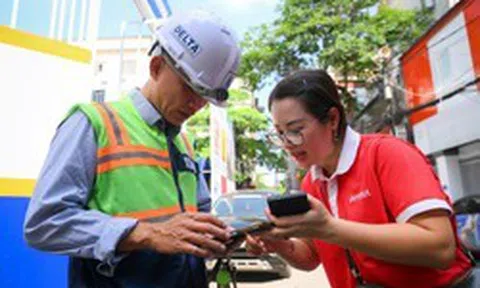 Viettel hoàn thành 90% xác thực, dốc lực hỗ trợ 5 triệu khách hàng