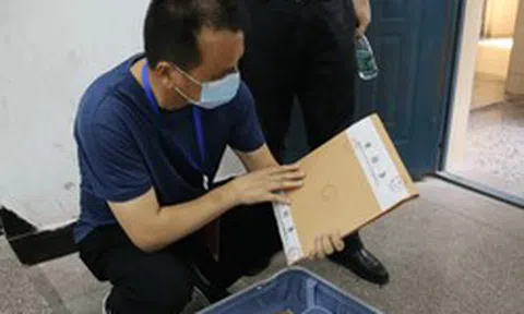 Nam sinh học giỏi đạt điểm cao trong kỳ thi ĐH bị cảnh sát bắt giữ: Sự thật sau bản án 7 năm tù khiến nhiều phụ huynh phải lặng người