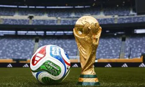 Hàng triệu người xem World Cup lúc nửa đêm: Viettel đối phó với "cơn bão" dữ liệu