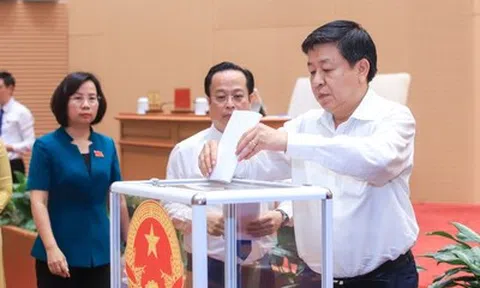 Hà Nội miễn phí toàn bộ vé xe buýt cho người dân trong Vành đai 1 từ 1/7