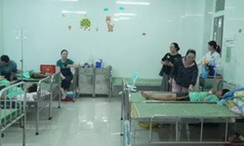 Vụ bánh mì khiến 124 người nhập viện ở Gia Lai: Lộ nguyên nhân