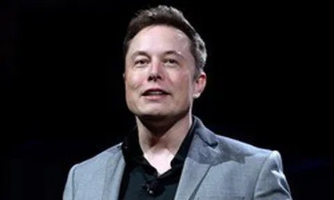 Elon Musk và triết lý nuôi dạy con của giới siêu giàu: Không phải cứ là con ruột sẽ được thừa kế đế chế nghìn tỷ USD