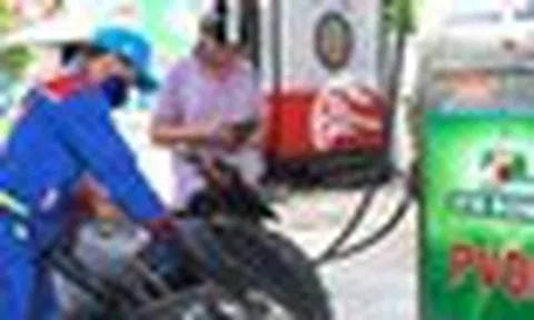 Ngày mai, xăng E10 có thay đổi quan trọng