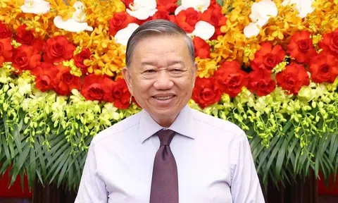 "Báo chí Cách mạng Việt Nam trong thời đại số" - lời hiệu triệu đổi mới