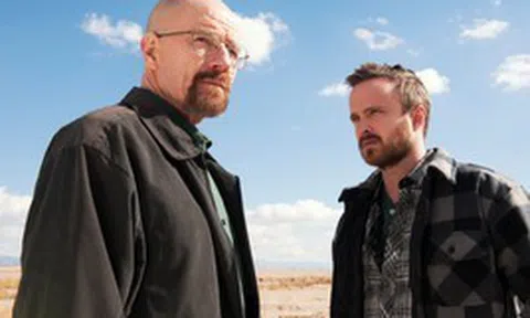 Xem Breaking Bad, tôi nhìn thấy "giấc mơ của đàn ông trung niên" ở chính bản thân mình: Đừng mắc kẹt trong cuộc sống tầm thường