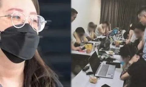 “100 người cao tuổi bị lừa gần 40 tỷ đồng”: Bán vàng, bán nhà theo lời nhân viên lừa đảo vì họ nhớ ngày sinh nhật của mình