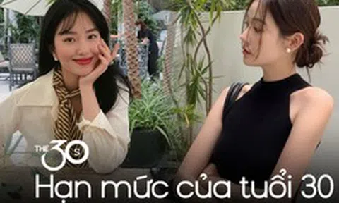 30 tuổi, thừa tiền và thiếu thời gian giúp tôi nhận ra: Có 3 thứ nếu không “dọn dẹp”, cuộc sống sẽ như cái chợ!