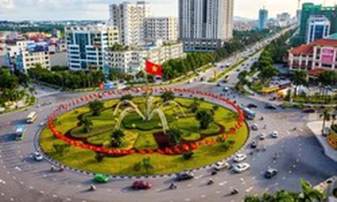 Bộ Chính trị thống nhất chủ trương thành lập TP Bắc Ninh trực thuộc Trung ương
