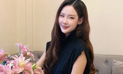 Hoa hậu Bảo Ngọc lên tiếng về nghi vấn sửa thư đỗ thạc sĩ trường top đầu thế giới