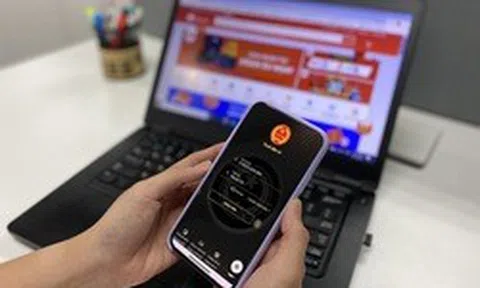 Cục Thuế gửi thông báo quan trọng đến tất cả người dùng eTax Mobile