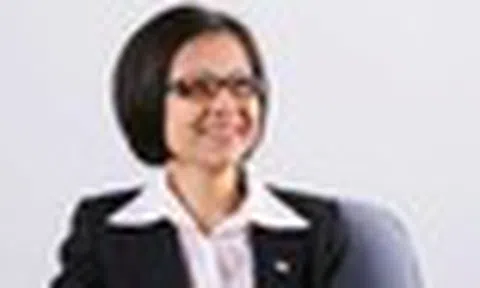 Công ty Sản xuất và Kinh doanh VinFast có nữ chủ tịch mới trước thềm tái cấu trúc