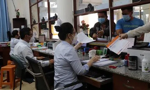 Nhiều chính sách mới có hiệu lực từ ngày 1-7