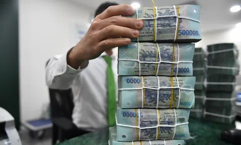 Chính phủ đồng ý gia hạn 125.000 tỷ đồng tiền thuế và thuê đất năm 2026
