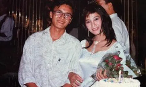 Số phận bi thương của huyền thoại nghèo nhất Việt Nam: Qua đời ở tuổi 29, chưa trả hết tiền trọ