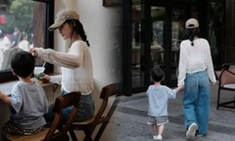 Lớn lên không giàu cũng chẳng nghèo: 3 bài học về tiền mà trẻ con nhà trung lưu thường thấm trước tất cả