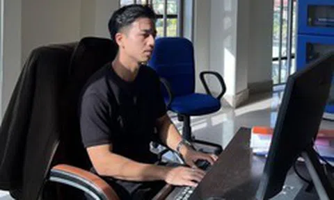 Sếp nhà người ta: Tăng ca 1 hôm cho nghỉ bù 2 ngày, cách phản hồi khi nhân viên ốm được dân mạng chấm 100 điểm