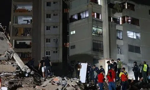 Việt Nam sẵn sàng có hình thức hỗ trợ phù hợp với Venezuela