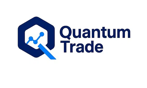 QTGM, ngôi sao đang lên trong lĩnh vực fintech ra mắt nhận diện thương hiệu: Tái định nghĩa giao dịch ngoại hối và CFD thông qua tư duy lượng tử