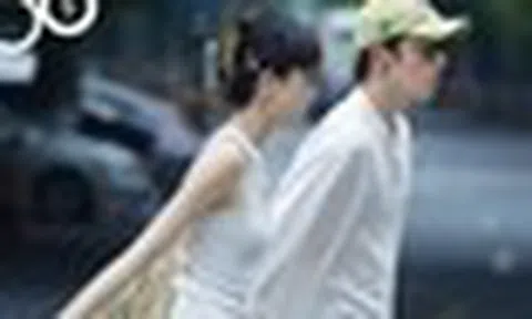 6 thói quen xấu trong giao tiếp của người EQ thấp