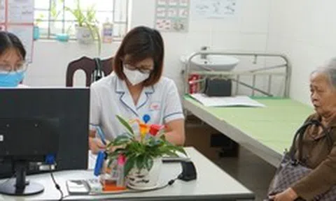 Danh sách địa điểm khám sức khỏe định kỳ miễn phí tại Hà Nội ngày 1/7