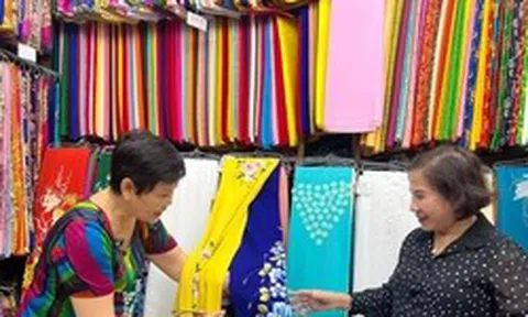 Đề xuất nâng doanh thu chịu thuế lên 5 tỷ/năm: Cần trả lời nhiều câu hỏi