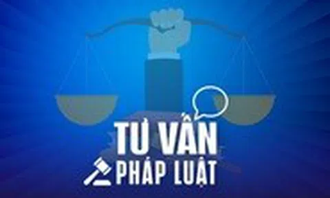 Làm giảng viên hợp đồng 5 năm 7 tháng có được tính khi xét thăng hạng giáo viên THPT?