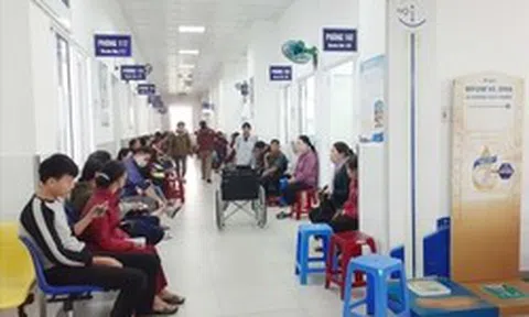 Hôm nay và ngày mai 2/7, người dân đến ngay những điểm sau để hưởng một dịch vụ miễn phí