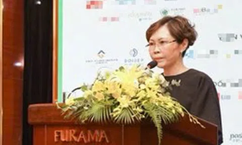 Điện ảnh Việt Nam đã trưởng thành