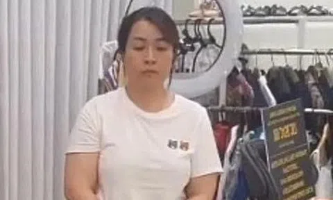 Chủ trang Facebook bán kim cương, túi Hermès, Louis Vuitton che giấu 835 tỉ đồng doanh thu