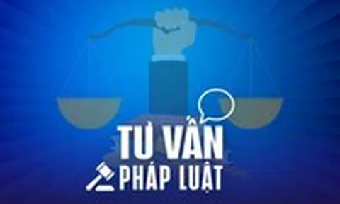Cấp sổ đỏ sai quy định có phải bồi thường nhà nước?