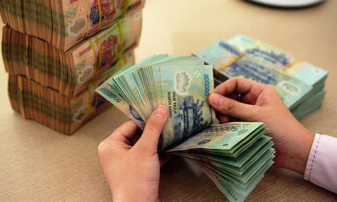 21 khoản thu nhập sẽ được miễn thuế TNCN, người lao động cần nắm rõ
