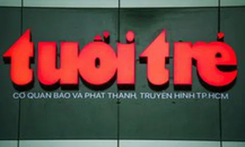 Tuyển dụng nhân sự Báo điện tử Tuổi Trẻ