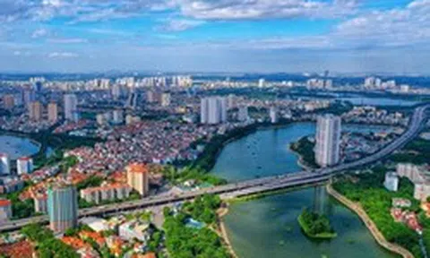 705 xã, phường được nghiên cứu sáp nhập: Căn cứ xác định ra sao?