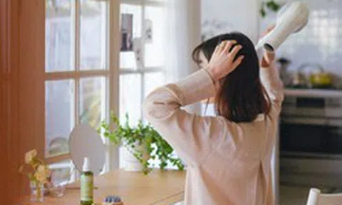 "Mua ít hơn, dùng nhiều hơn": Quy tắc chi tiêu giúp nhiều phụ nữ trung niên vừa tiết kiệm tiền, vừa sống nhẹ nhõm hơn