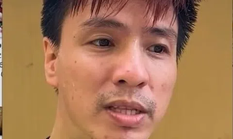 Tăng Nhật Tuệ thừa nhận 'mất tất cả' sau khi bị bắt, siêu mẫu Hạ Vy báo tin vui