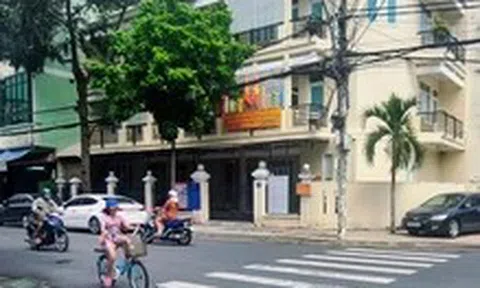 Một nhân viên an ninh cơ sở tự tiện đòi dân nộp phí, thu tiền cấp ‘giấy xác nhận thông tin về cư trú’