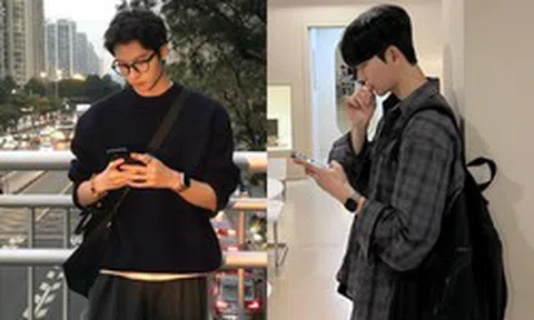 Đi làm 1 ngày kiếm 380 nghìn, gánh không nổi khoản nợ 99 triệu: Cộng đồng mạng chỉ ra 1 sai lầm