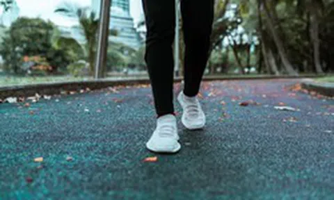 Thói quen buổi sáng giúp kéo dài tuổi thọ