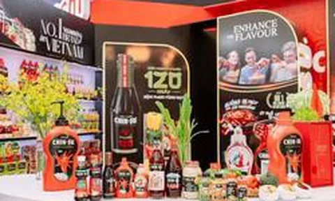Masan Consumer chốt ngày trả cổ tức bằng tiền mặt tỷ lệ 20%