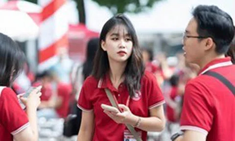 TỔNG HỢP điểm chuẩn BIG4 kinh tế miền Bắc 2026: Nhiều ngành vượt 28 điểm!