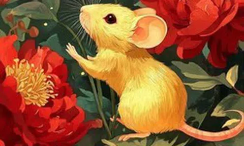 Lời khuyên cho 3 con giáp cần đặc biệt thận trọng trong 7 ngày đầu tháng 7 Âm lịch