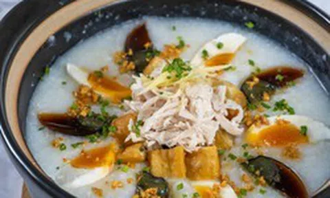 4 kiểu ăn sáng làm tăng gánh nặng cho 2 quả thận: Số 1 đặc biệt nguy hiểm