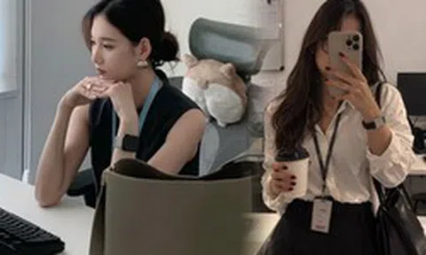 Đi phỏng vấn được hỏi về phúc lợi mong muốn, ứng viên nói đúng 4 từ: CEO nghe xong quyết định tuyển luôn