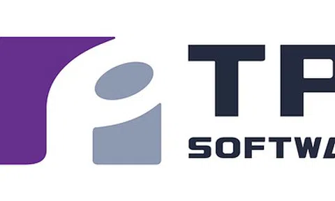 TPIsoftware dẫn dắt Liên minh AISO triển khai các giải pháp AI tích hợp giúp triển khai tại chỗ an toàn