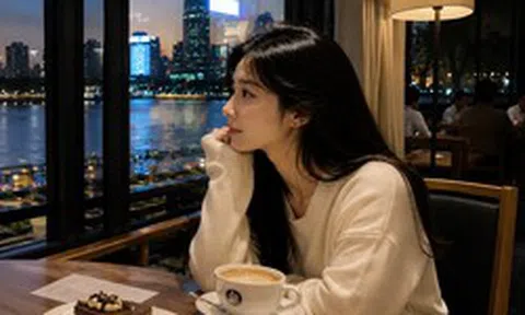 3 dấu hiệu rất nhỏ chứng tỏ một người có EQ cao