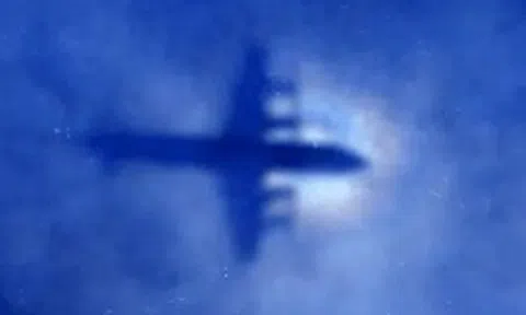 Manh mối bất ngờ từ những con hà hé lộ đường đi của máy bay MH370 sau 12 năm mất tích